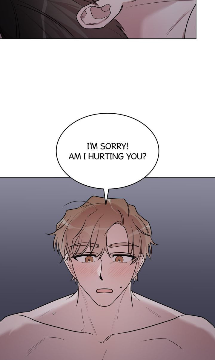 Read Cannot Help It chapter 10 image 8 on Lezhin