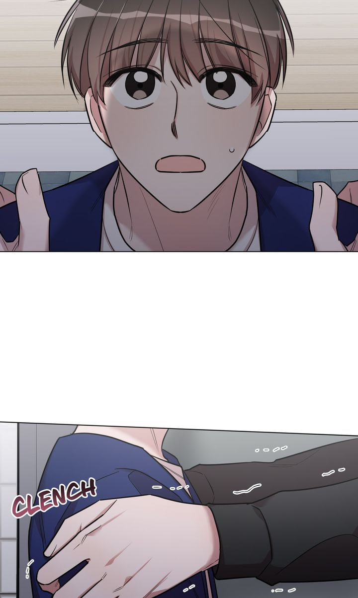 Read Cannot Help It chapter 10 image 80 on Lezhin