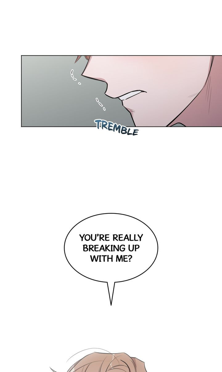 Read Cannot Help It chapter 10 image 82 on Lezhin