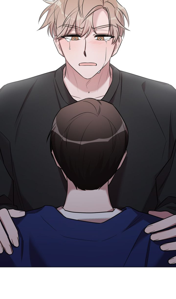 Read Cannot Help It chapter 10 image 83 on Lezhin