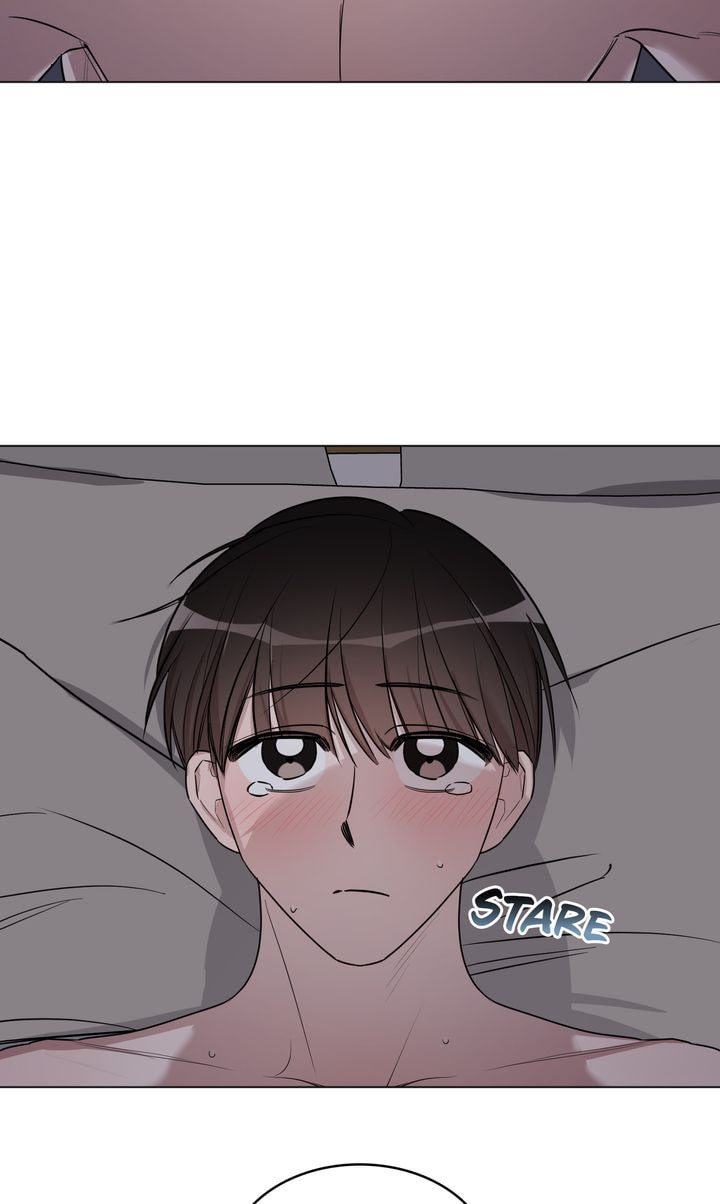 Read Cannot Help It chapter 10 image 9 on Lezhin