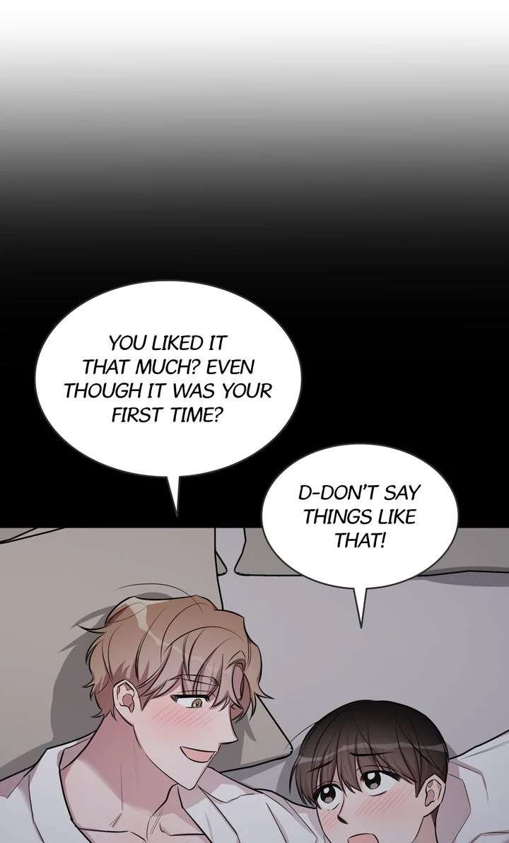 Read Cannot Help It chapter 11.1 image 15 on Lezhin