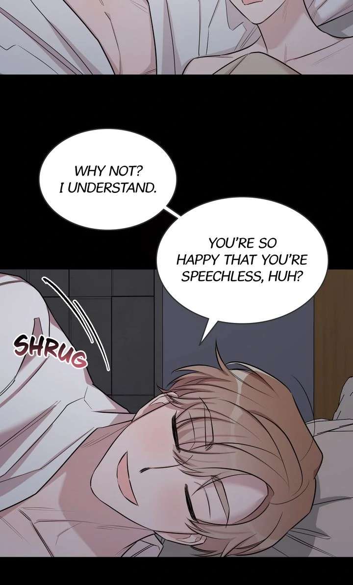 Read Cannot Help It chapter 11.1 image 16 on Lezhin