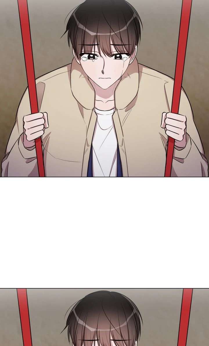 Read Cannot Help It chapter 11.1 image 19 on Lezhin