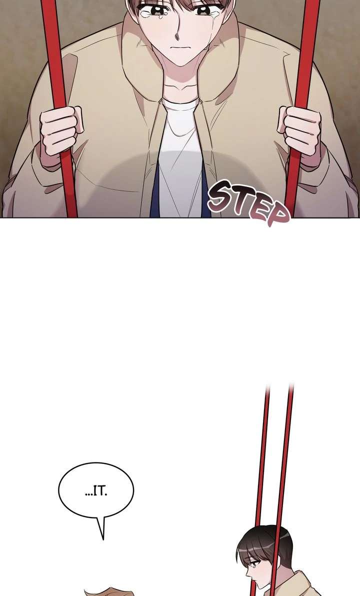 Read Cannot Help It chapter 11.1 image 20 on Lezhin