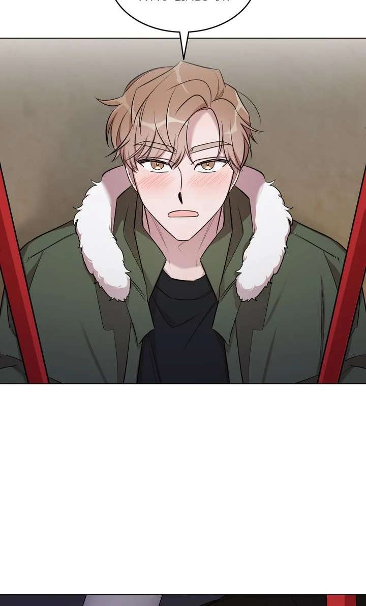 Read Cannot Help It chapter 11.1 image 22 on Lezhin
