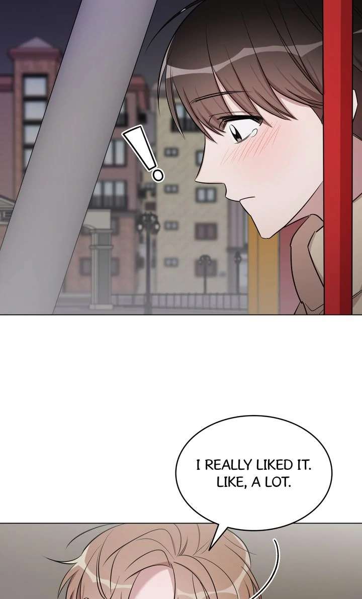Read Cannot Help It chapter 11.1 image 23 on Lezhin