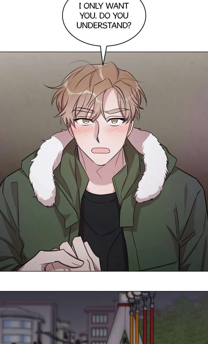 Read Cannot Help It chapter 11.1 image 27 on Lezhin