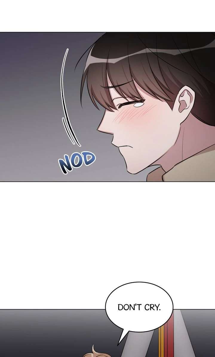 Read Cannot Help It chapter 11.1 image 29 on Lezhin