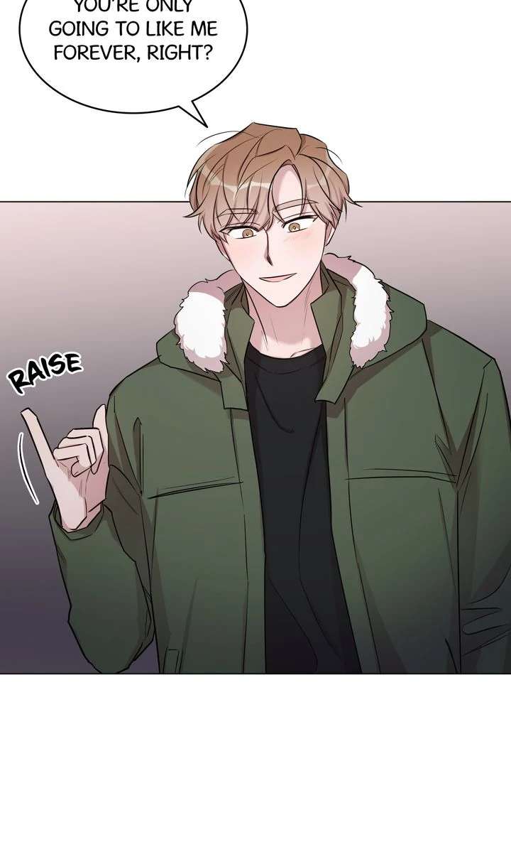 Read Cannot Help It chapter 11.1 image 37 on Lezhin