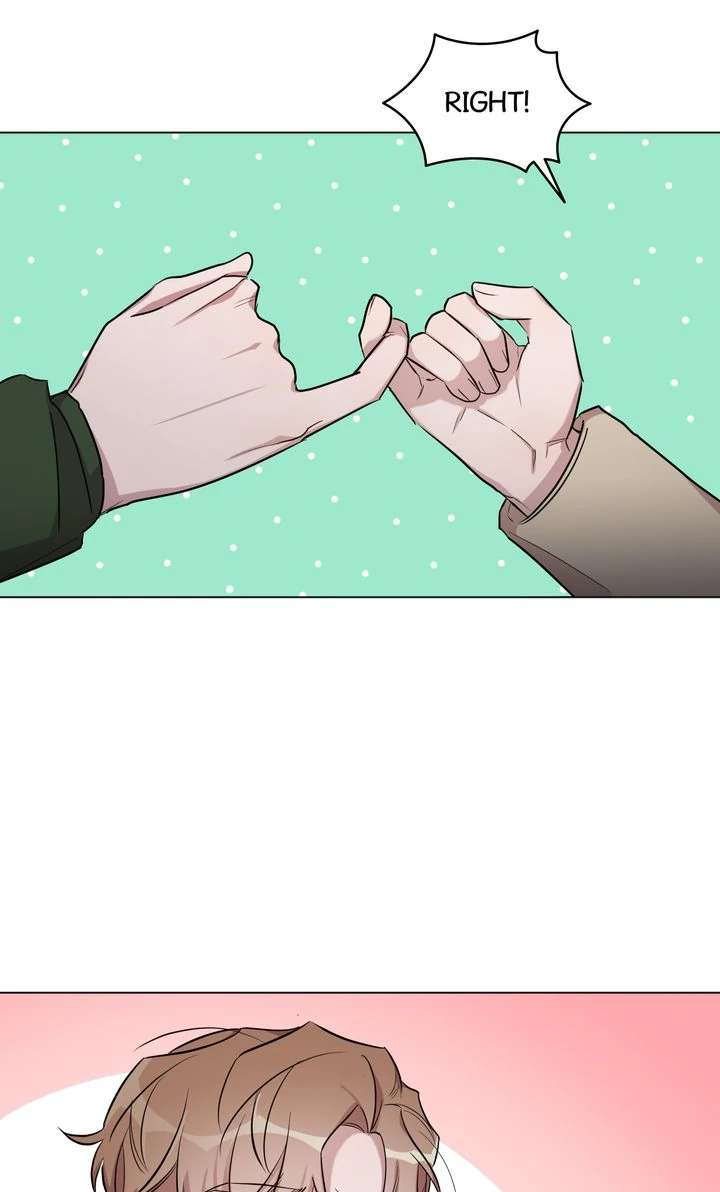 Read Cannot Help It chapter 11.1 image 38 on Lezhin