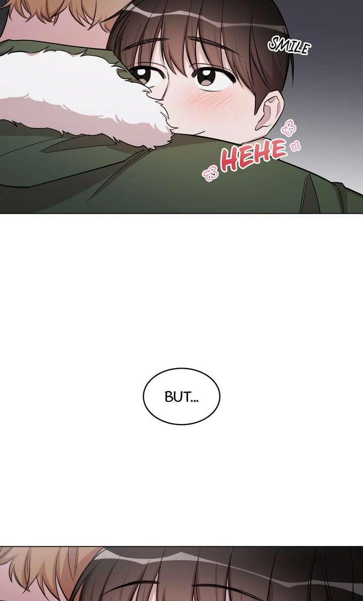 Read Cannot Help It chapter 11.1 image 41 on Lezhin