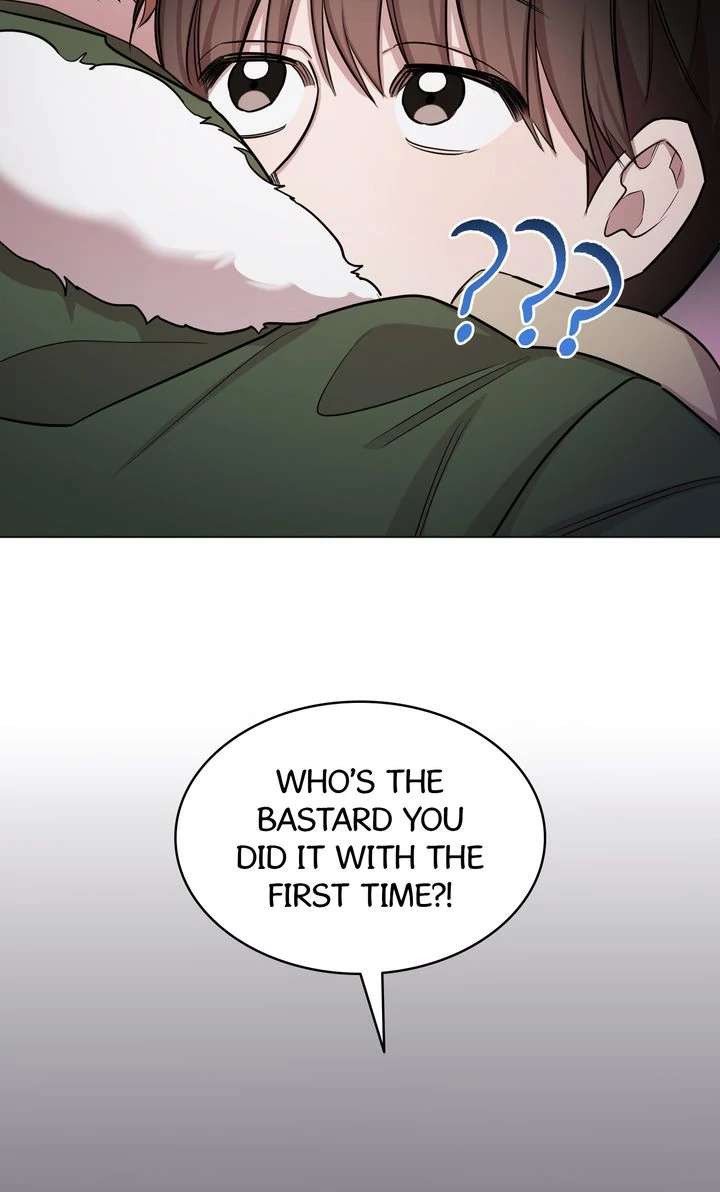Read Cannot Help It chapter 11.1 image 42 on Lezhin