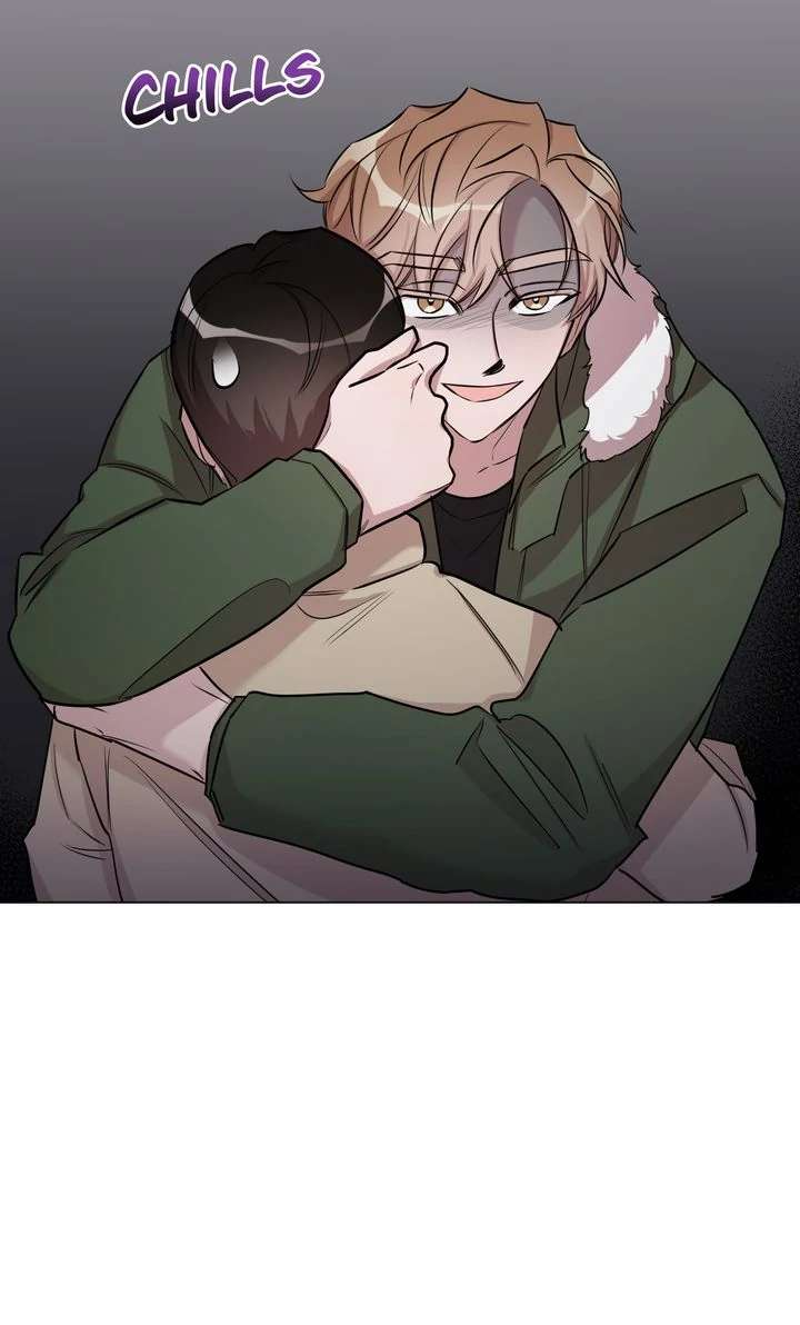 Read Cannot Help It chapter 11.1 image 43 on Lezhin