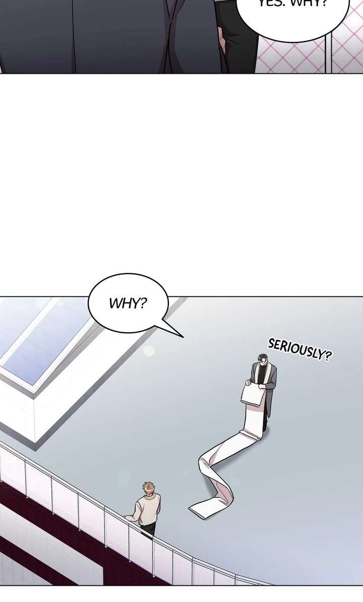 Read Cannot Help It chapter 11.1 image 49 on Lezhin