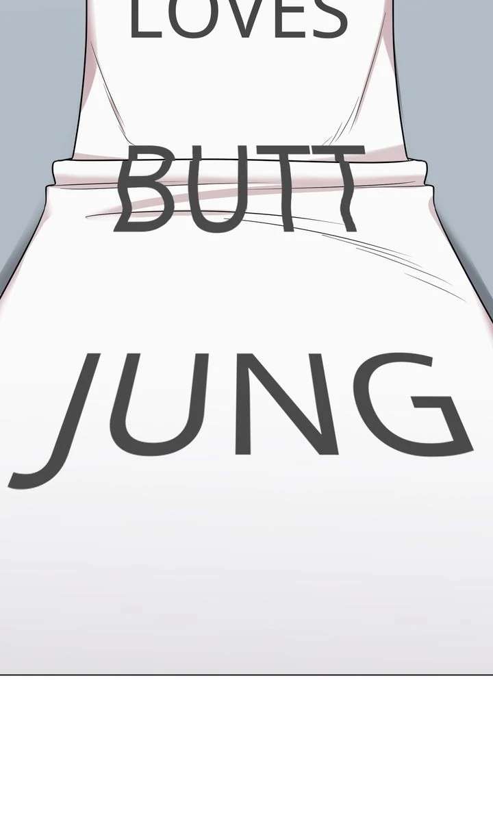 Read Cannot Help It chapter 11.1 image 57 on Lezhin
