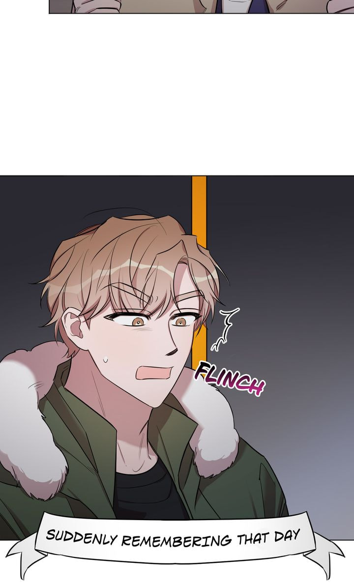 Read Cannot Help It chapter 11 image 14 on Lezhin