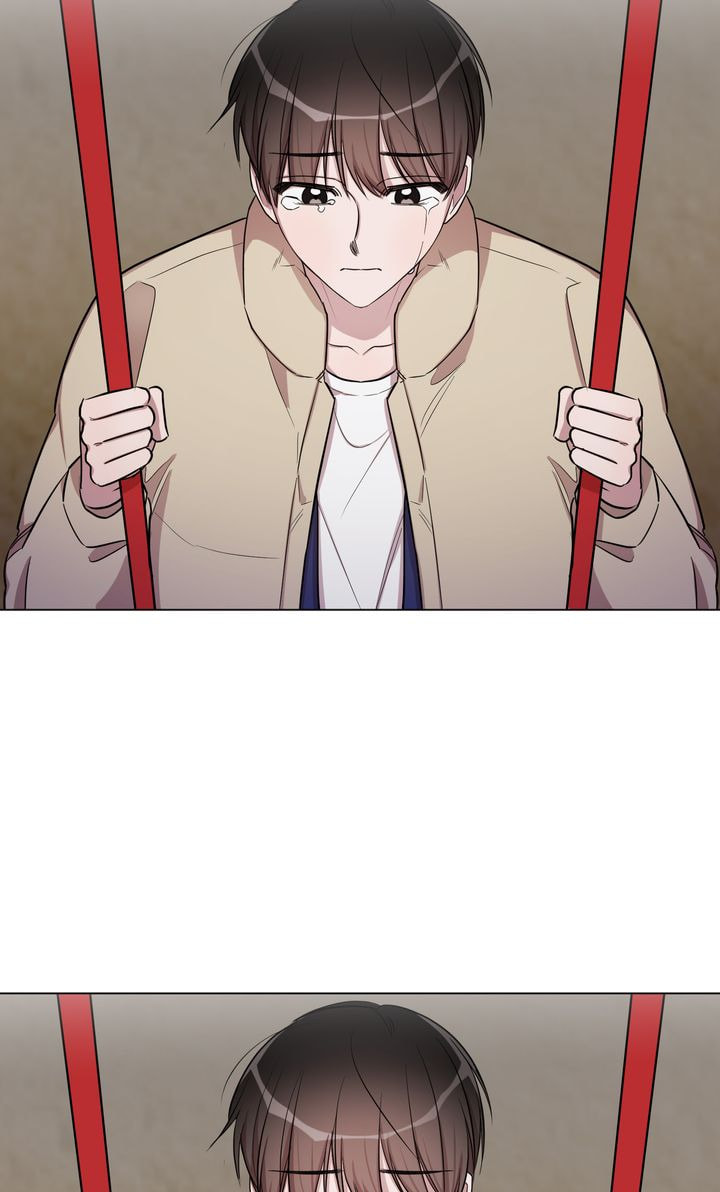 Read Cannot Help It chapter 11 image 19 on Lezhin