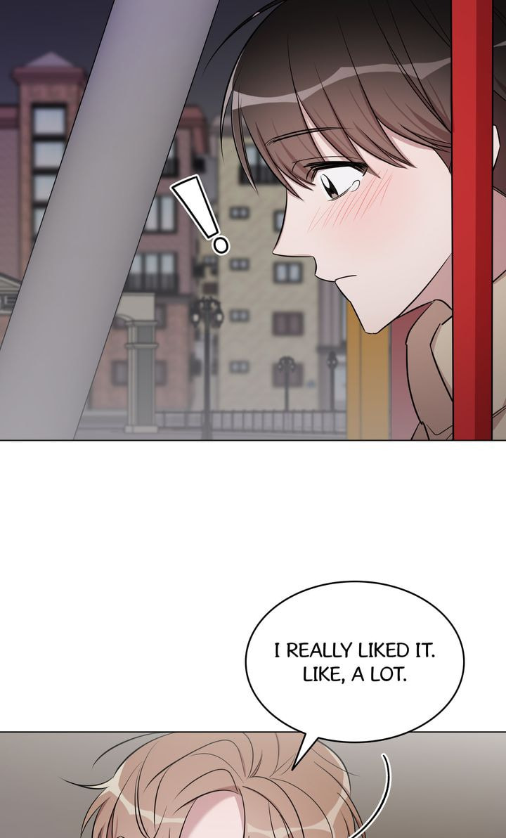 Read Cannot Help It chapter 11 image 23 on Lezhin
