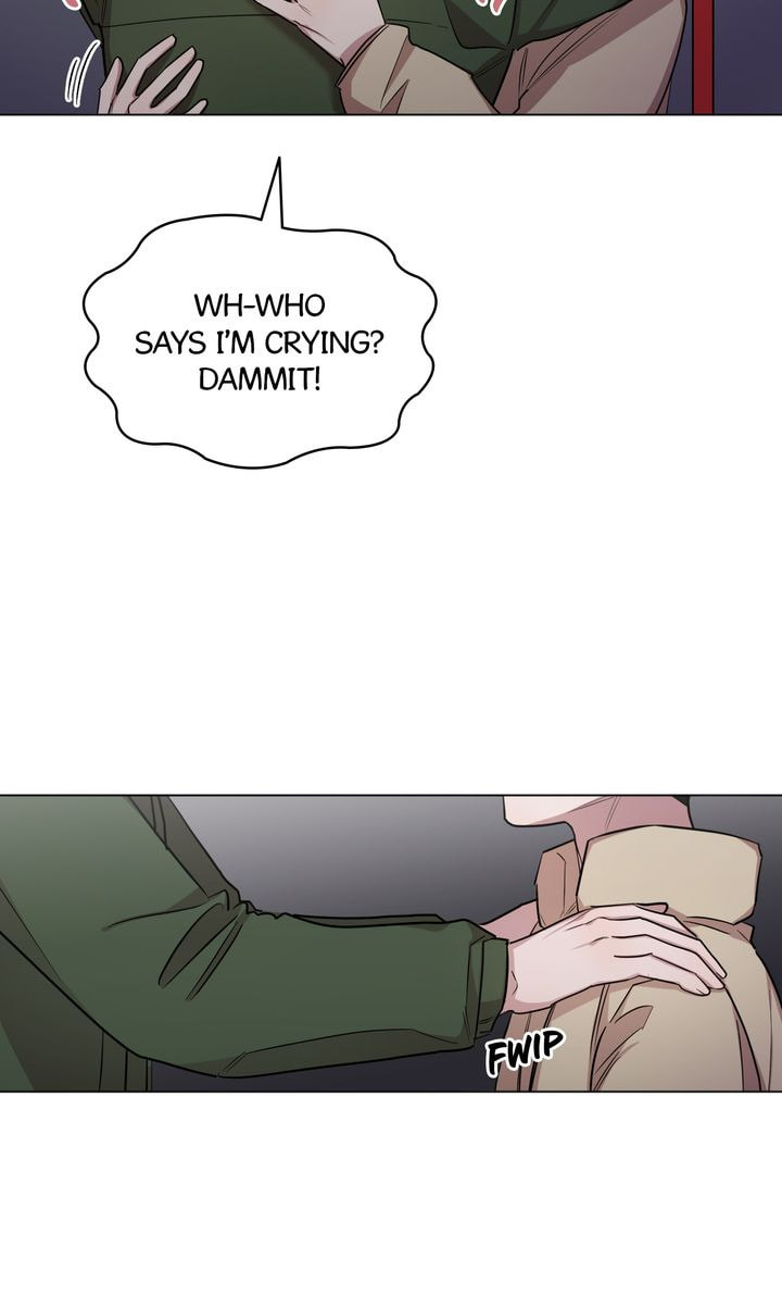 Read Cannot Help It chapter 11 image 35 on Lezhin