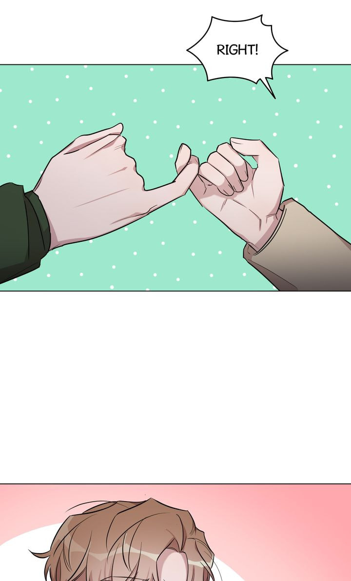 Read Cannot Help It chapter 11 image 38 on Lezhin