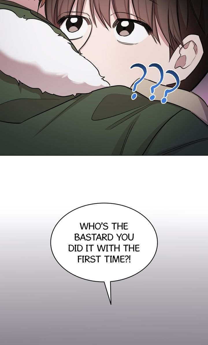 Read Cannot Help It chapter 11 image 42 on Lezhin