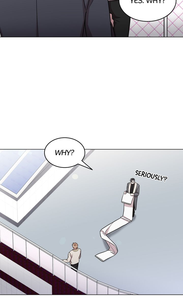 Read Cannot Help It chapter 11 image 49 on Lezhin