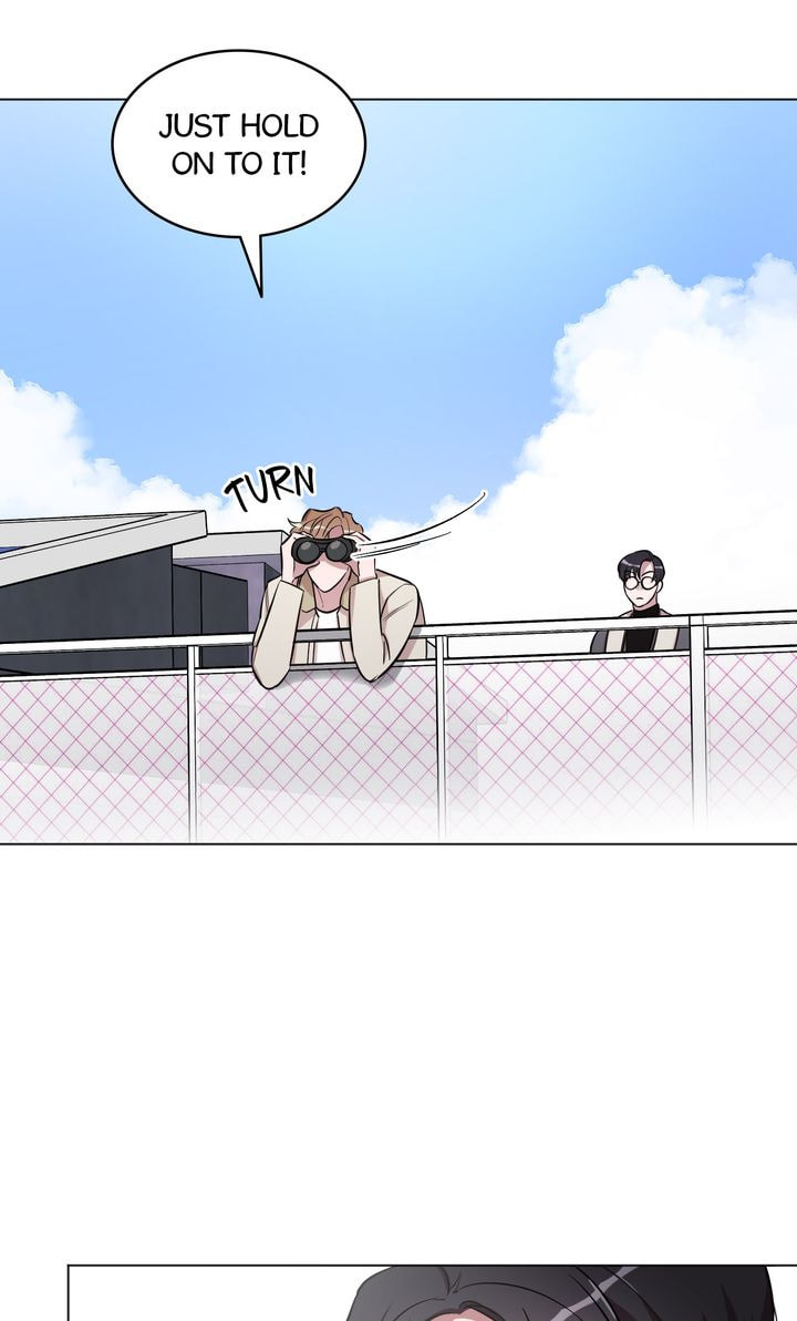 Read Cannot Help It chapter 11 image 54 on Lezhin