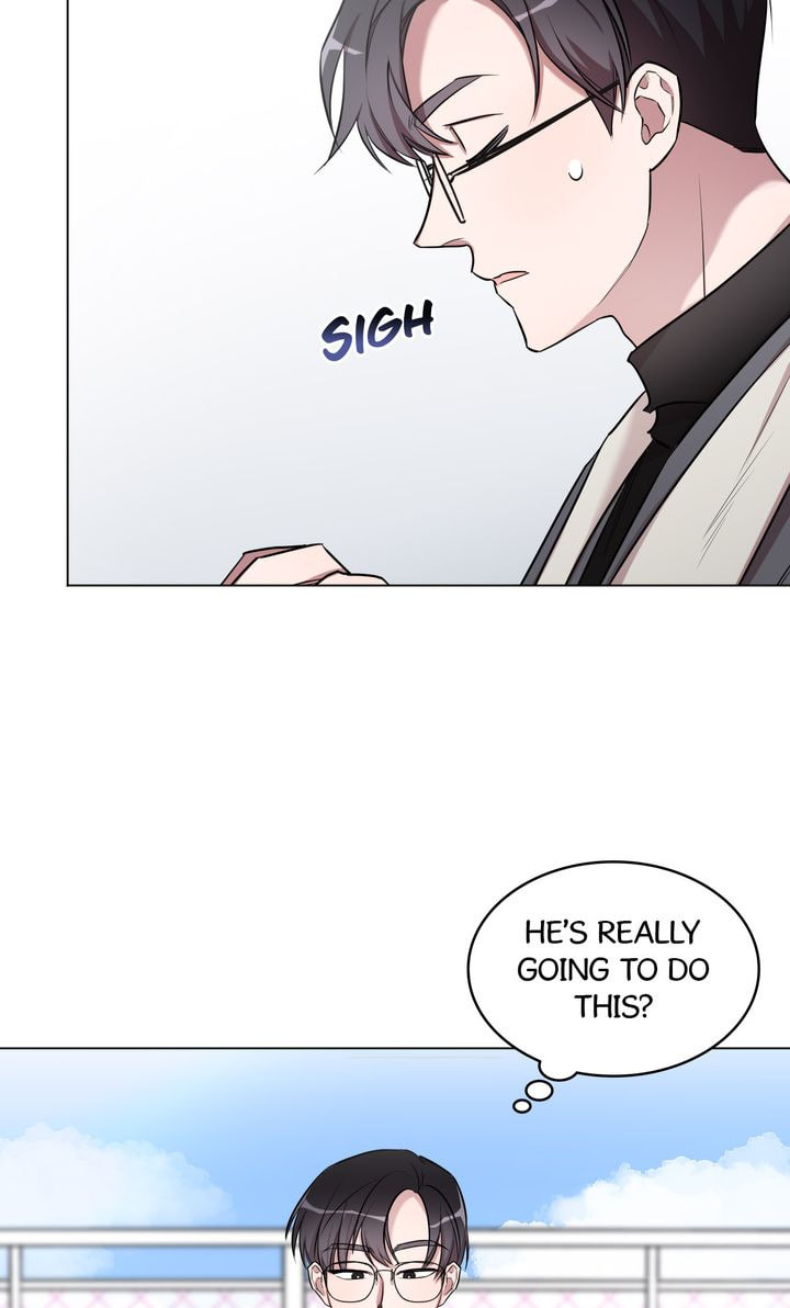 Read Cannot Help It chapter 11 image 55 on Lezhin