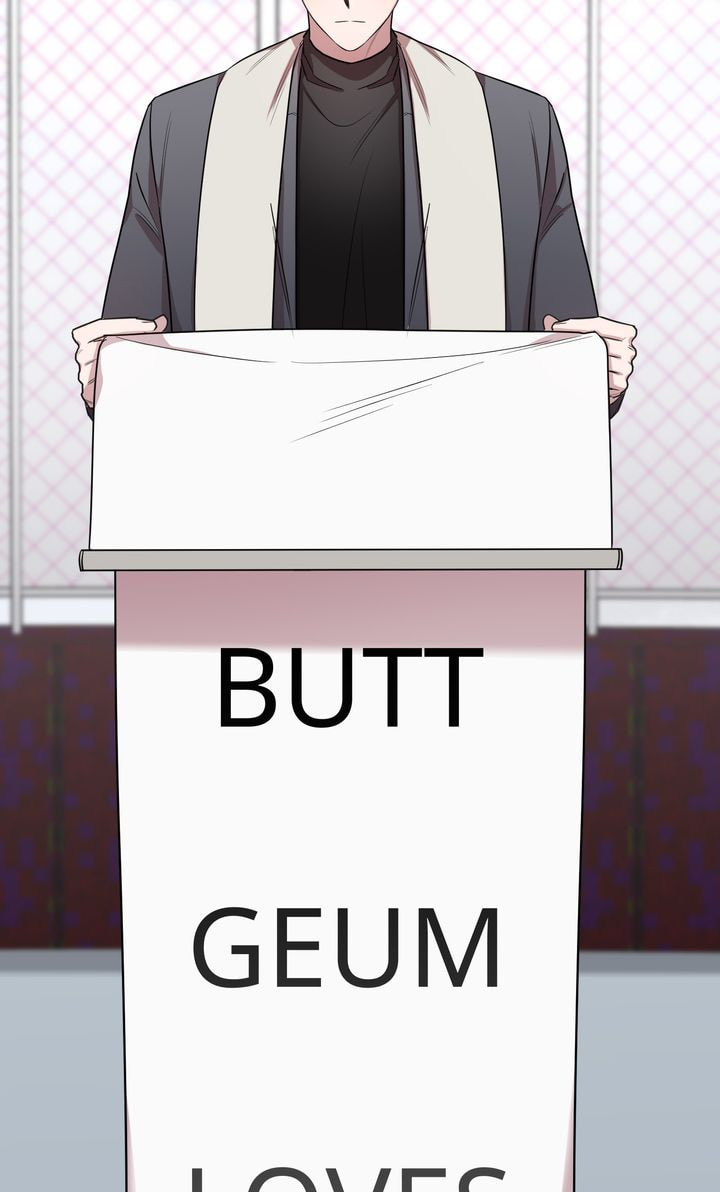Read Cannot Help It chapter 11 image 56 on Lezhin