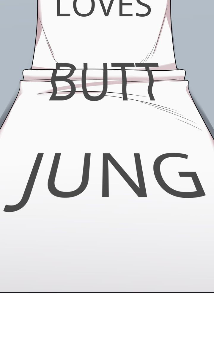 Read Cannot Help It chapter 11 image 57 on Lezhin