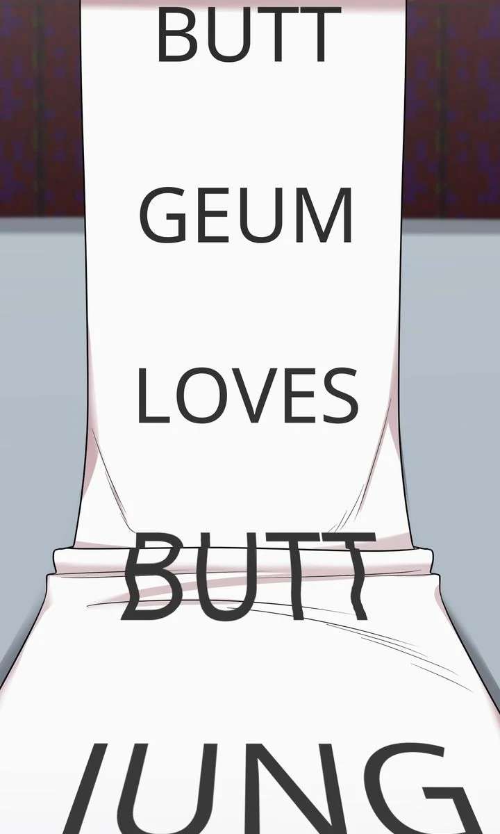 Read Cannot Help It chapter 12.1 image 1 on Lezhin
