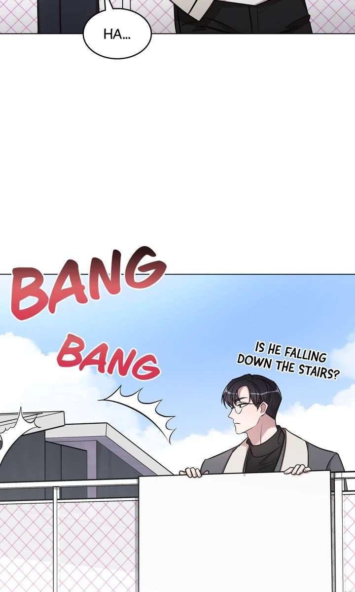 Read Cannot Help It chapter 12.1 image 27 on Lezhin