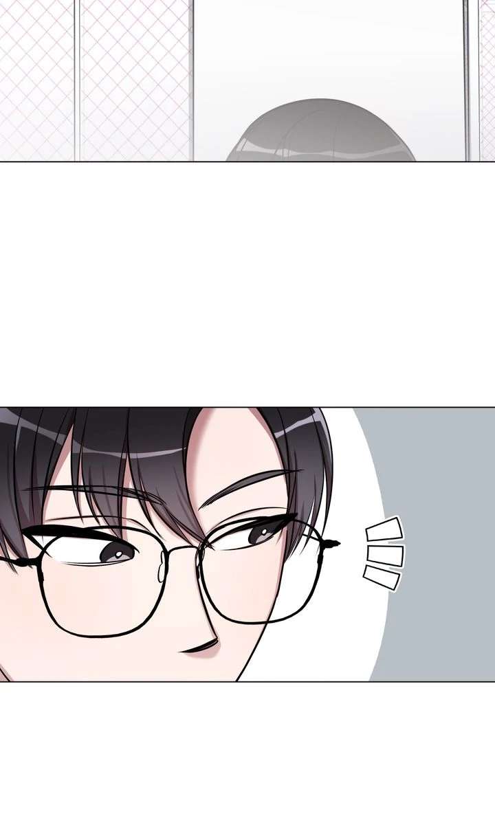 Read Cannot Help It chapter 12.1 image 28 on Lezhin