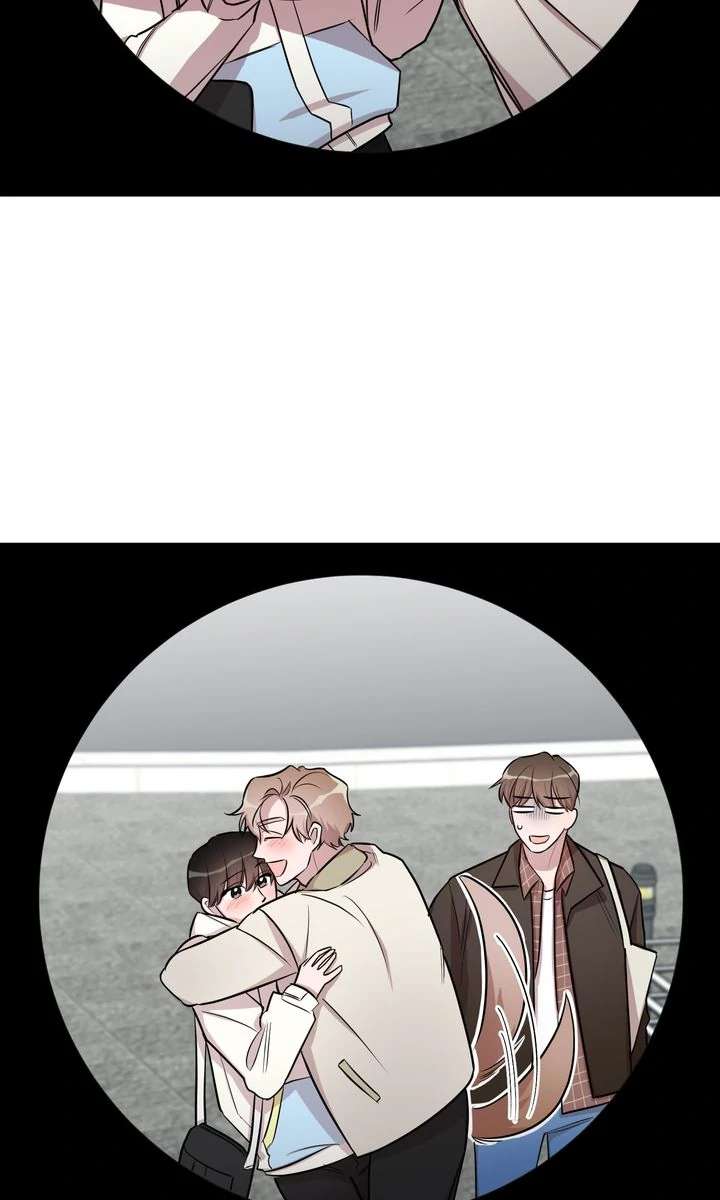 Read Cannot Help It chapter 12.1 image 33 on Lezhin