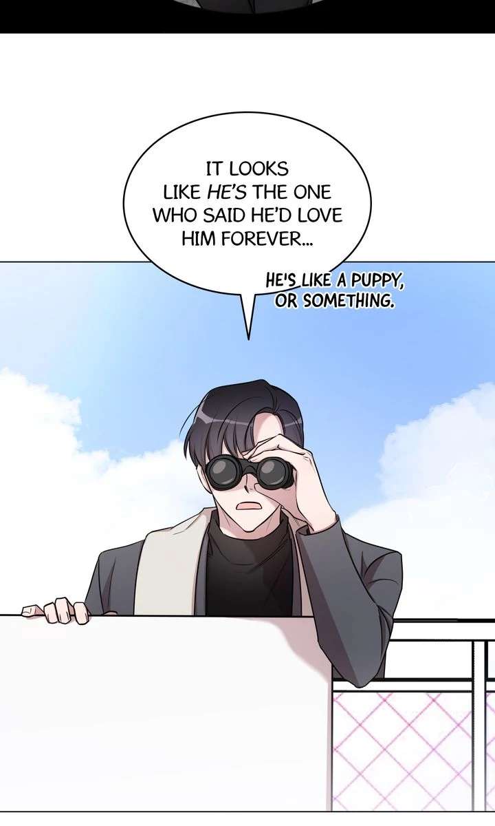 Read Cannot Help It chapter 12.1 image 34 on Lezhin