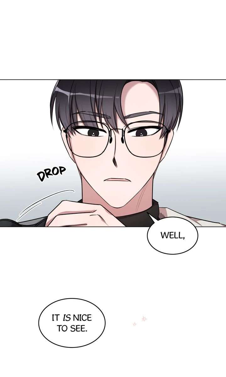 Read Cannot Help It chapter 12.1 image 35 on Lezhin