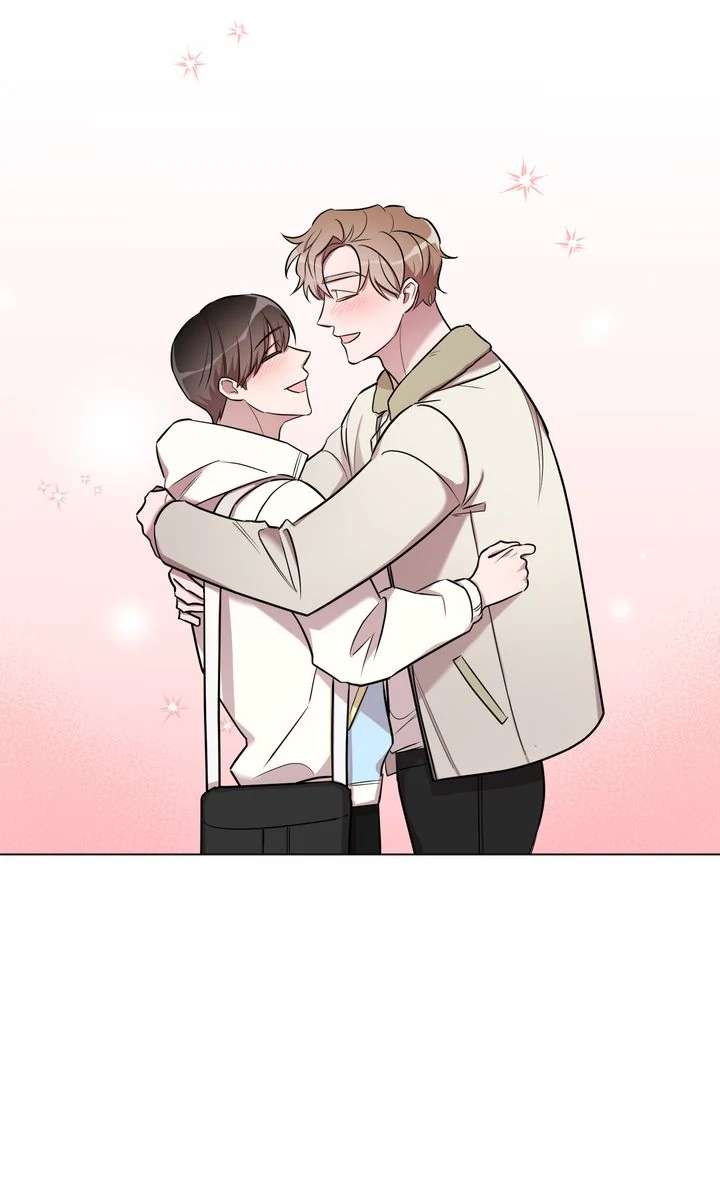 Read Cannot Help It chapter 12.1 image 36 on Lezhin