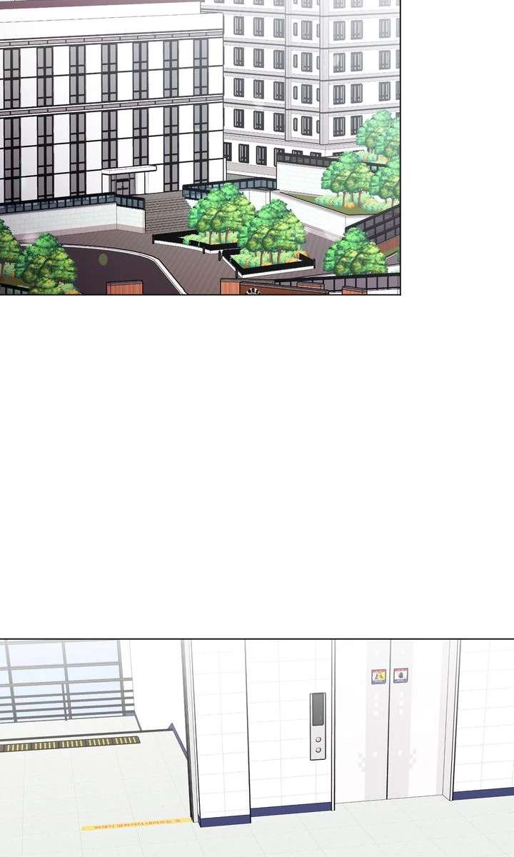 Read Cannot Help It chapter 12.1 image 39 on Lezhin