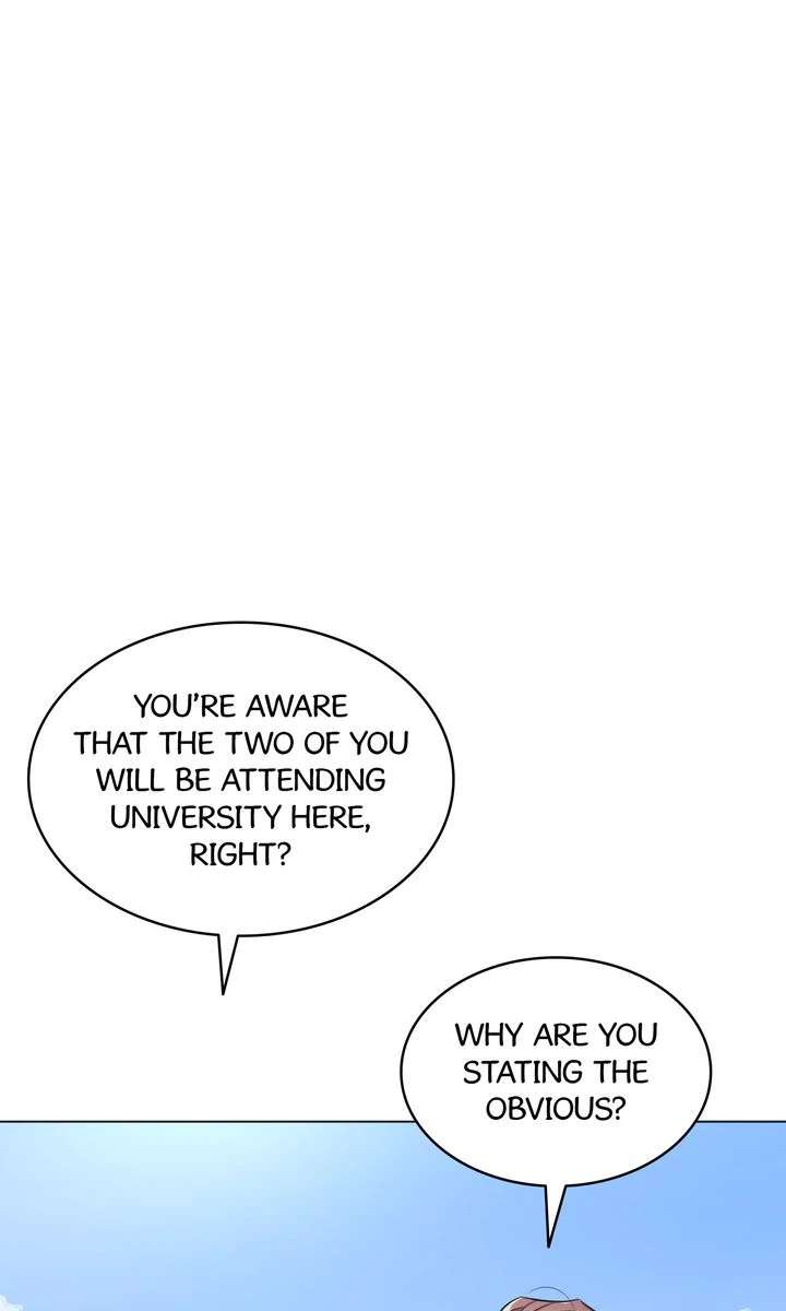 Read Cannot Help It chapter 12.1 image 4 on Lezhin