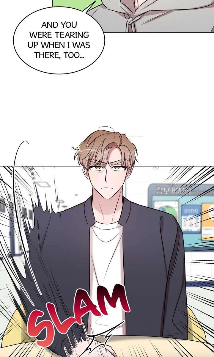Read Cannot Help It chapter 12.1 image 44 on Lezhin