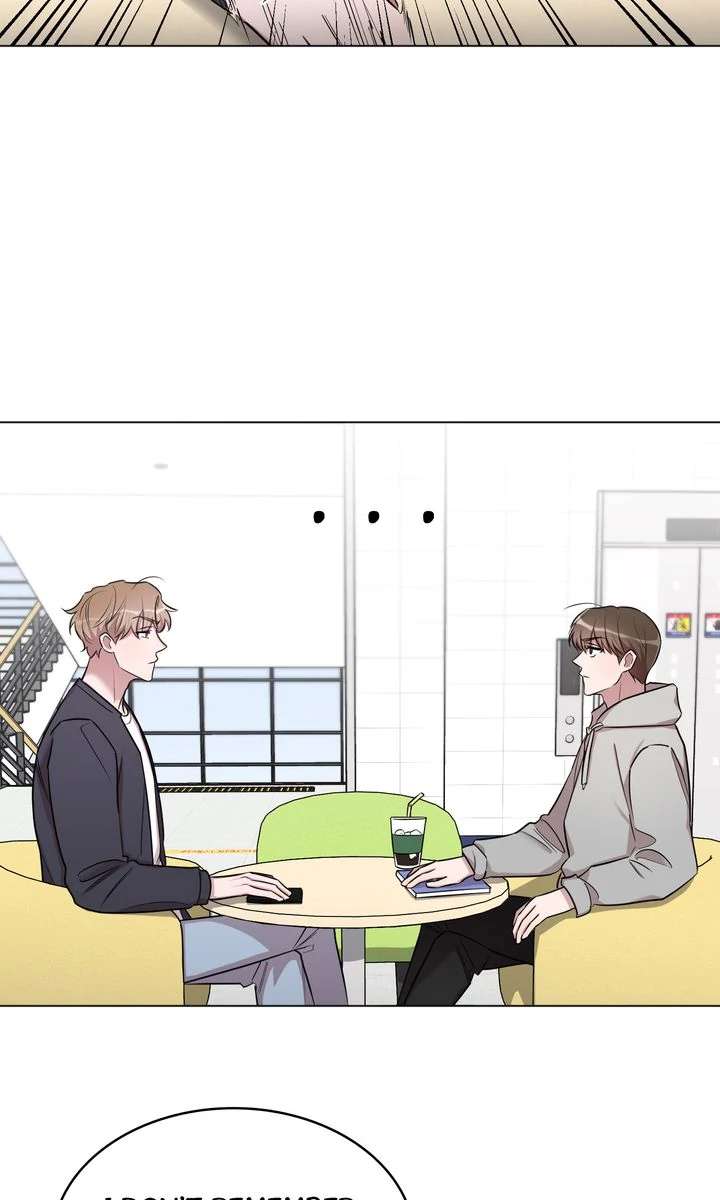 Read Cannot Help It chapter 12.1 image 45 on Lezhin