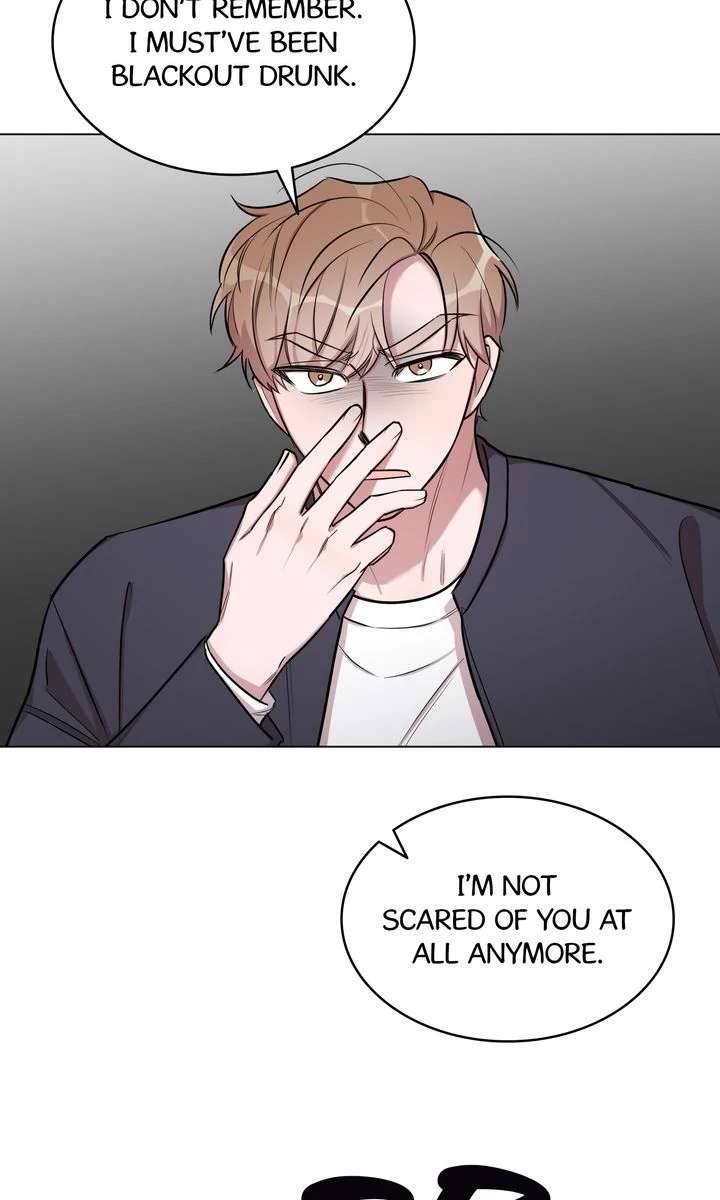 Read Cannot Help It chapter 12.1 image 46 on Lezhin
