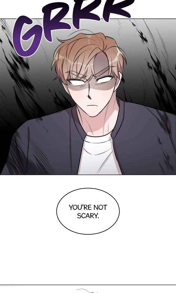 Read Cannot Help It chapter 12.1 image 47 on Lezhin