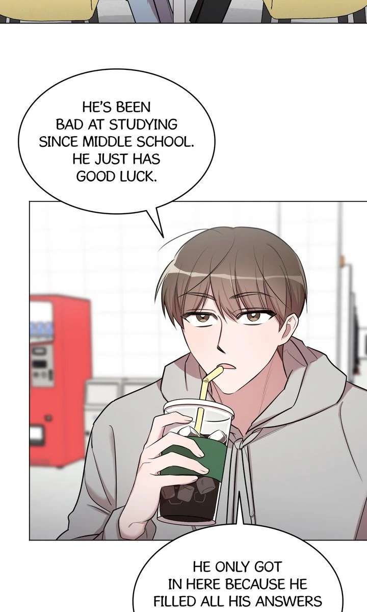 Read Cannot Help It chapter 12.1 image 50 on Lezhin