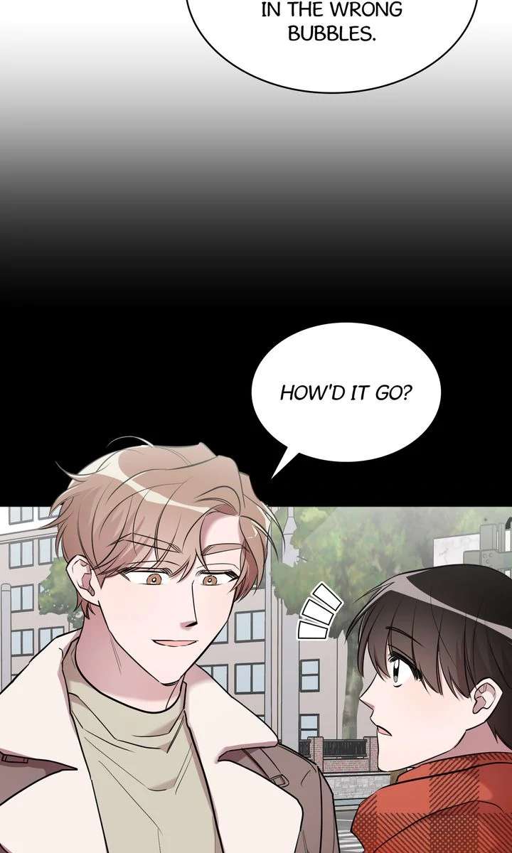 Read Cannot Help It chapter 12.1 image 51 on Lezhin
