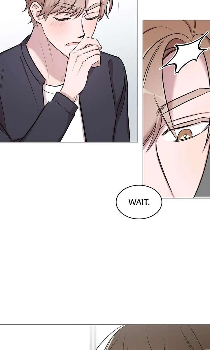 Read Cannot Help It chapter 12.1 image 55 on Lezhin