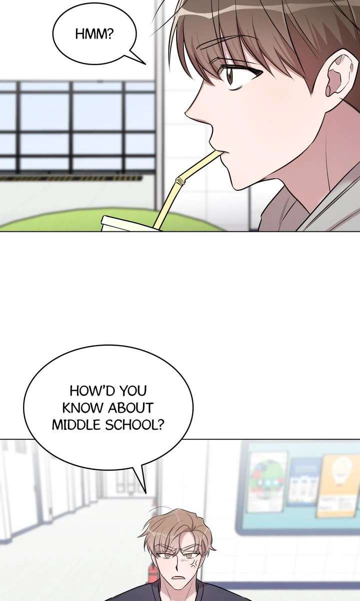 Read Cannot Help It chapter 12.1 image 56 on Lezhin