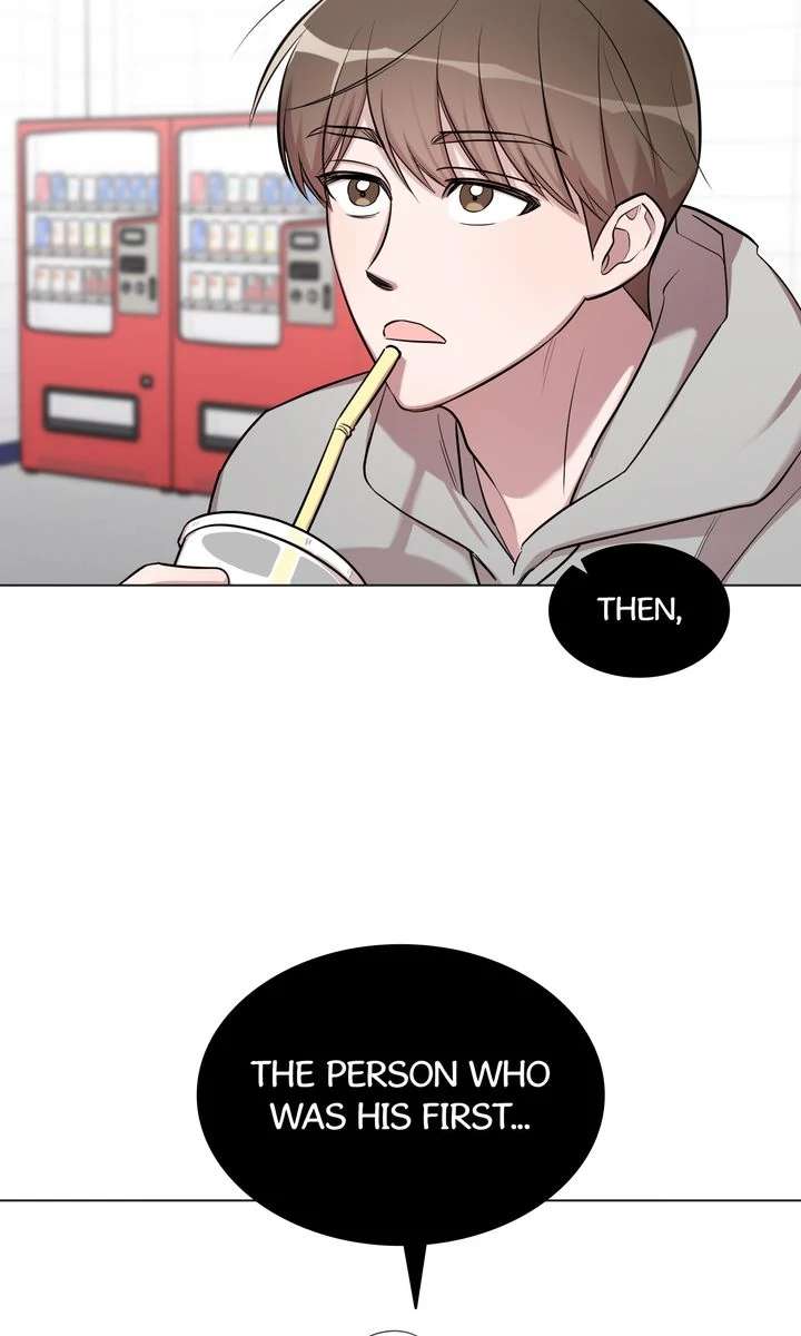 Read Cannot Help It chapter 12.1 image 59 on Lezhin