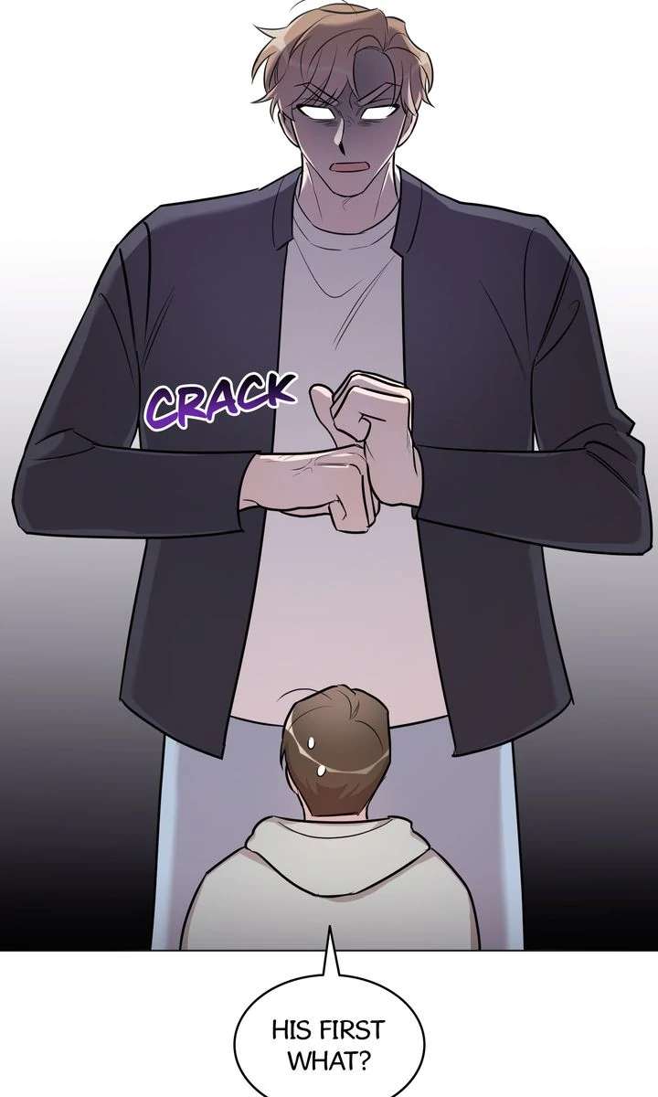 Read Cannot Help It chapter 12.1 image 60 on Lezhin